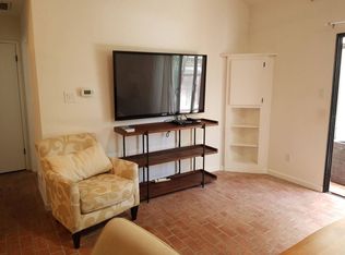 2417 Oakenshield Rd APT 3, Davis, CA 95616