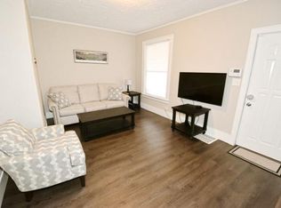 717 Howard St #ID1037672P, South Bend, IN 46617