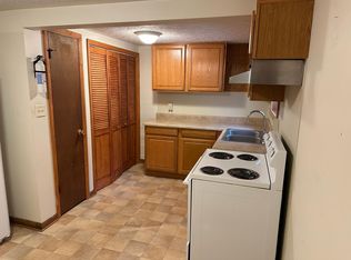 222 Redsky Rd #12, Princeton, WV 24739