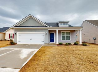 248 Cassingham Ln, Boiling Springs, SC 29316