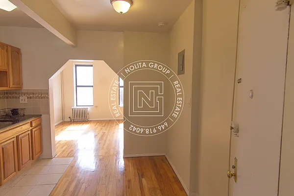 Rented by Nolita Group | media 14