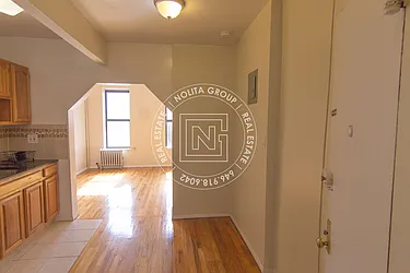 Rented by Nolita Group