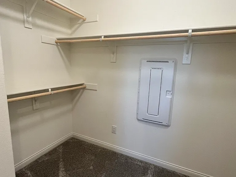 54 Harmony Dr — Photo 29