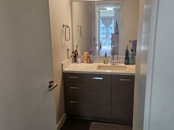 2 bedroom rental in Richmond — photo 14