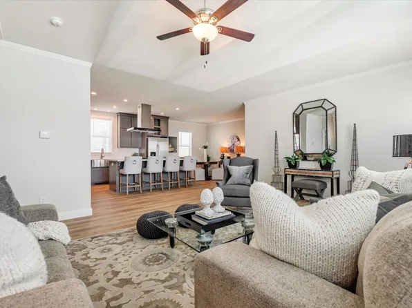 3637 Snell Ave #170, San Jose, CA 95136