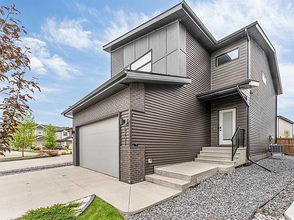 2nd image of 6203 47th Ave