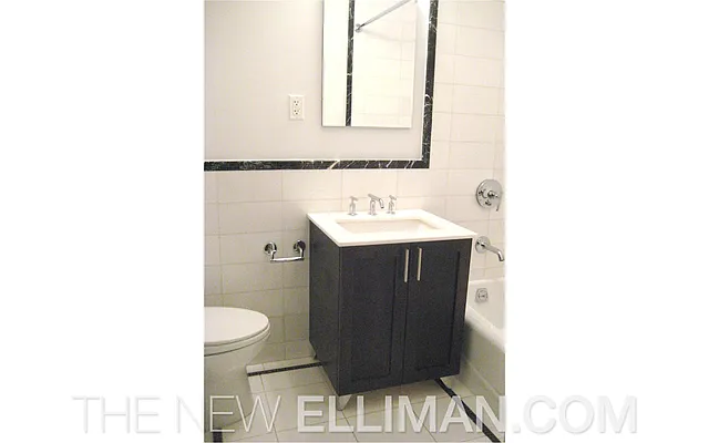 Rented by Douglas Elliman | media 77