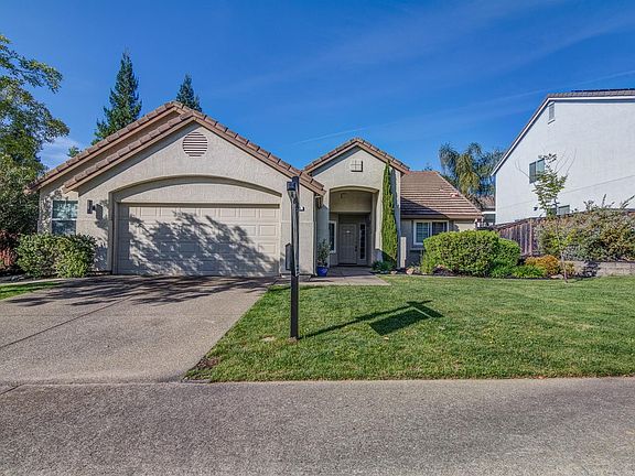5th image of 110 Vierra Cir