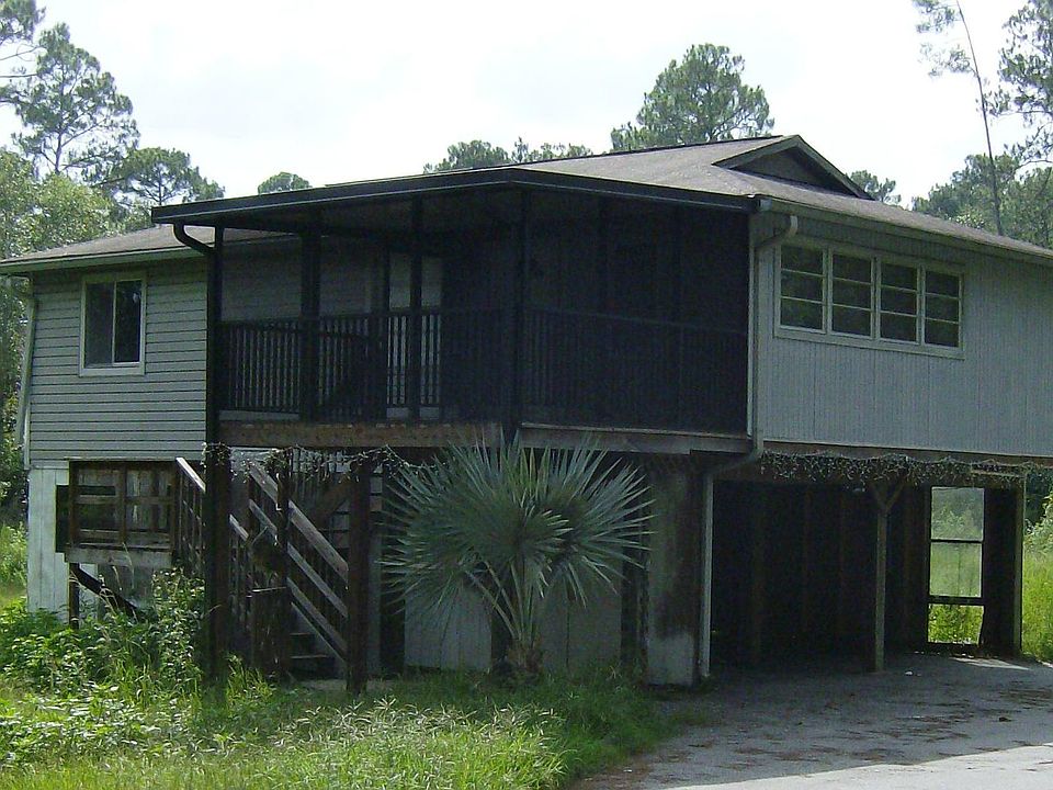 2nd image of 2549 State Road 33