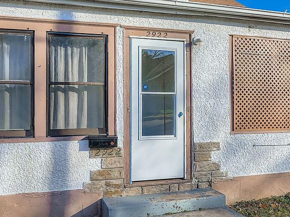 2nd image of 2922 Sheridan Ave N
