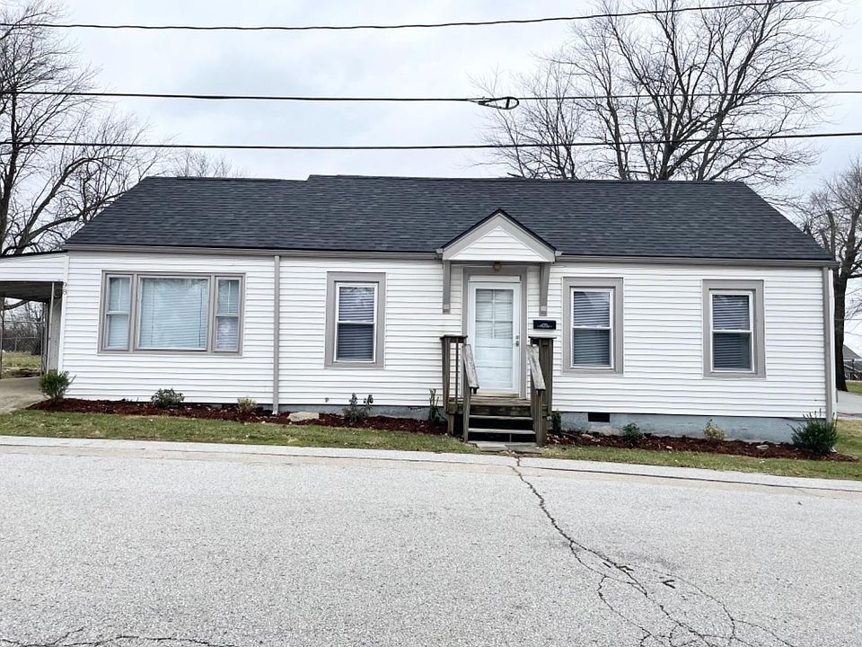 1st image of 98 Aspen Ave