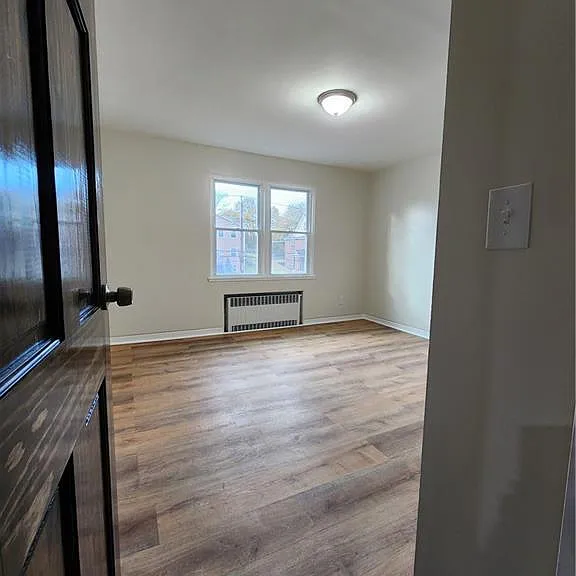126 Goddard Ave #B — Photo 9