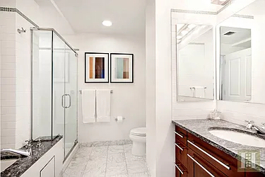 Sold by Halstead Real Estate