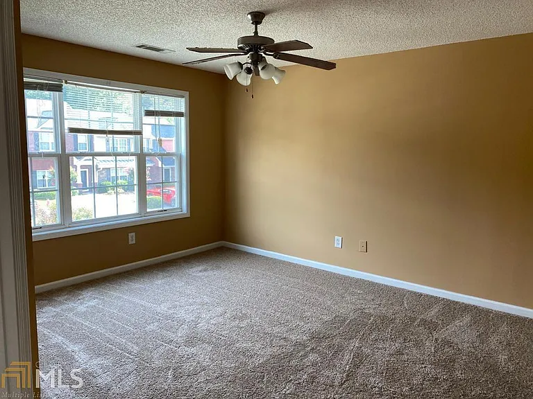 2615 Halligan Point — Photo 8