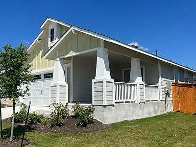 3 bed, 1485 sqft, $1,950 — Photo 2