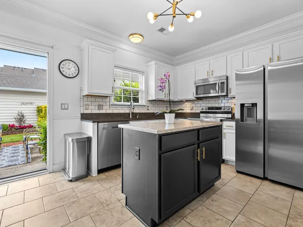 7834 Heaton Way, Nashville, TN 37211