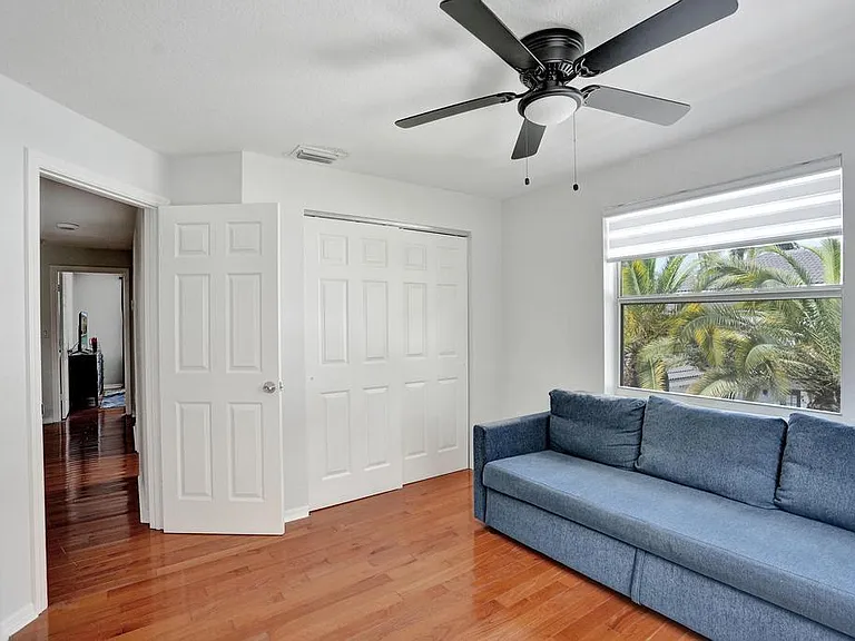16405 Diamond Head Dr — Photo 49