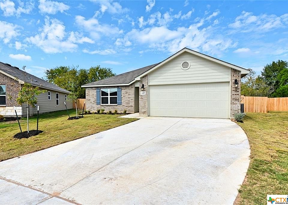 1st image of 1409 Coffee Tree Dr