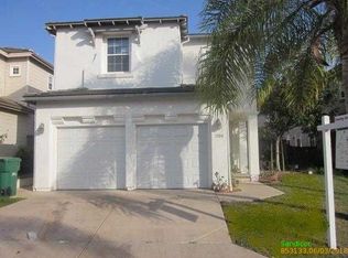 1504 Enchante Way, Oceanside, CA 92056