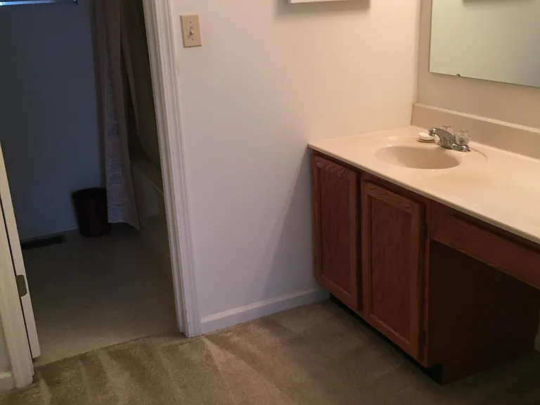 2024 Arbor Ridge Ct — Photo 7