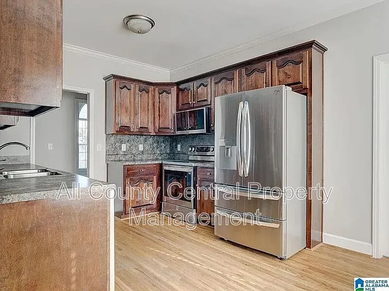 710 Small Lake Rd — Photo 8