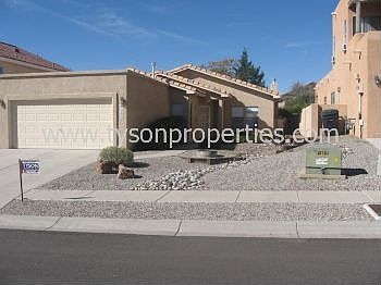 1st image of 10809 Dandas Dr NW