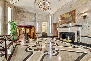 Sold by The Bamberger Group