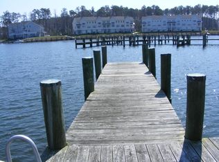73 Glenriddle Marina, Ocean City, MD 21842