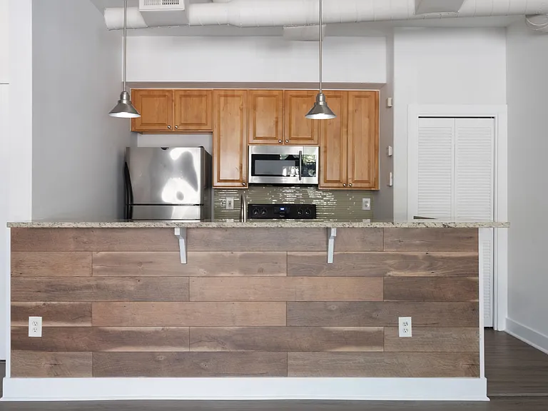 509 Pryor St SW — Photo 11
