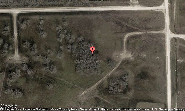 Map View