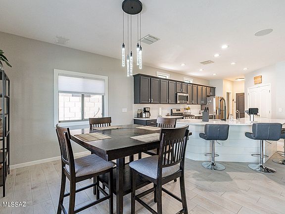 4th image of 5134 W Bass Butte Ln