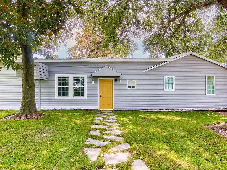 4208 S Rhett Ave #E — Photo 26