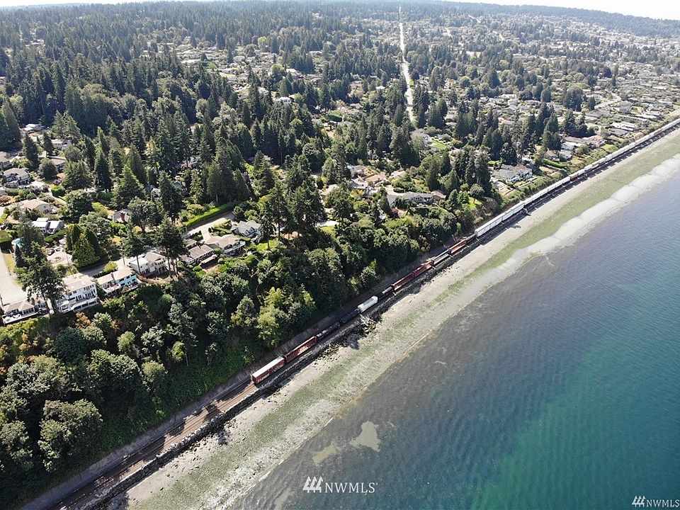 2nd image of 0 xxx Olympic View Drive