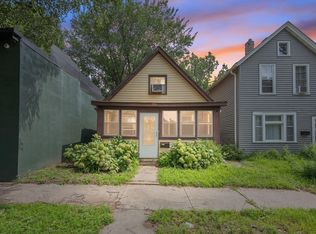 950 Marion St, Saint Paul, MN 55117