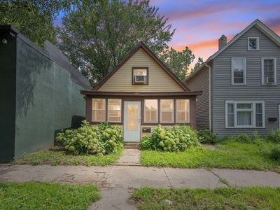 950 Marion St, Saint Paul, MN, 55117