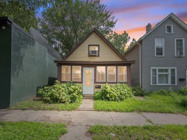 950 Marion St, Saint Paul, MN 55117