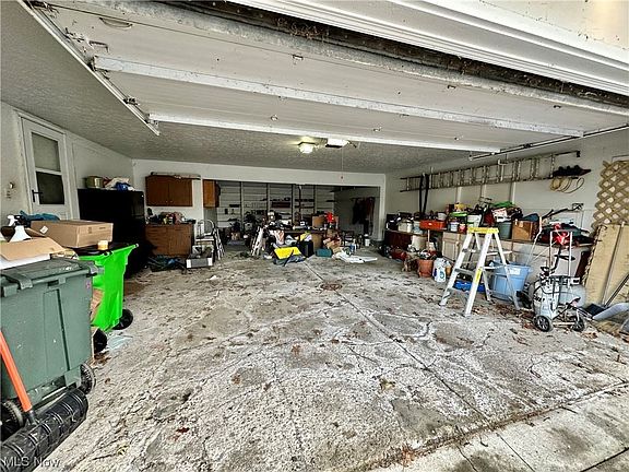 5th image of 1179 Berwick Ln