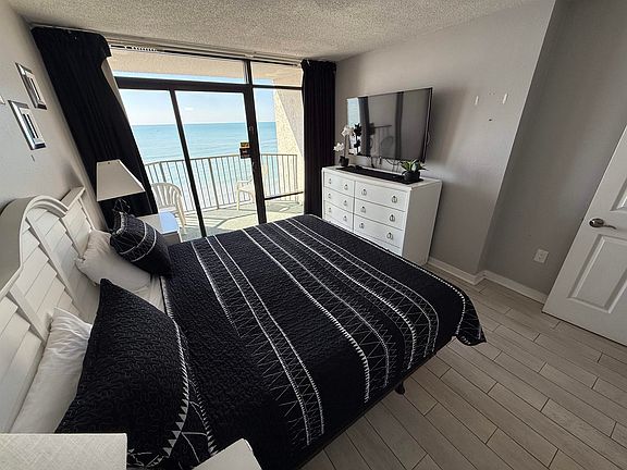 3rd image of 1901 S Ocean Blvd. #1216