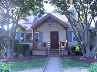 49 Columbus Ave, Pleasantville, NY 10570