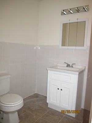 Rented by Immac Realty | media 43