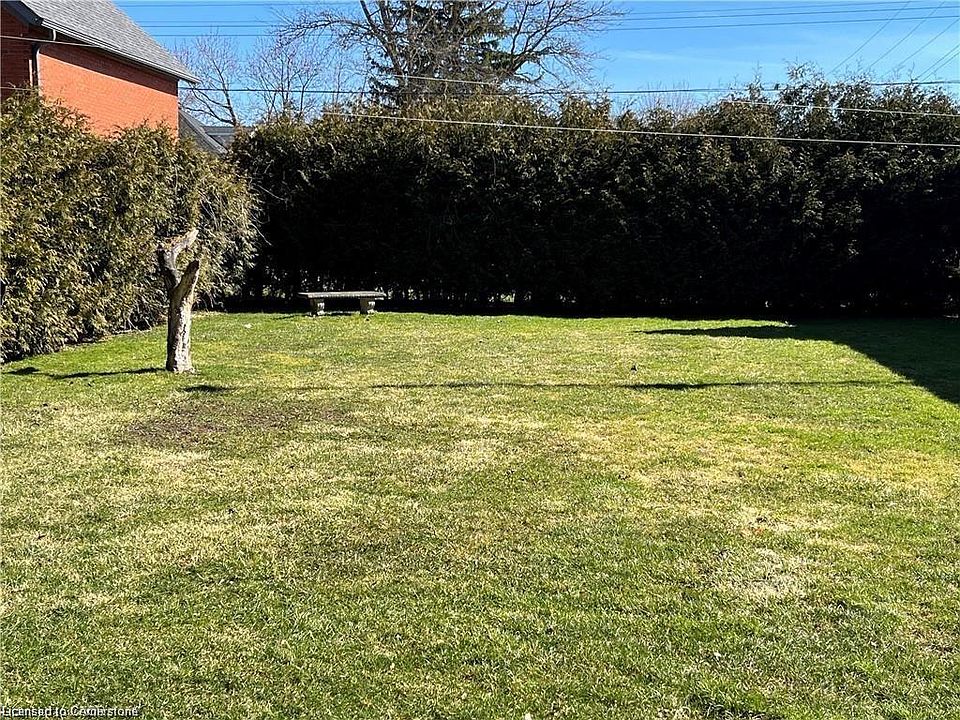 1st image of 244 Main St