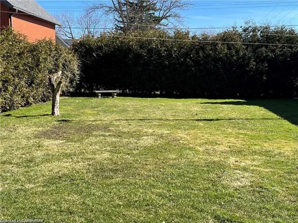 244 Main St, North Perth, ON N0G 1B0