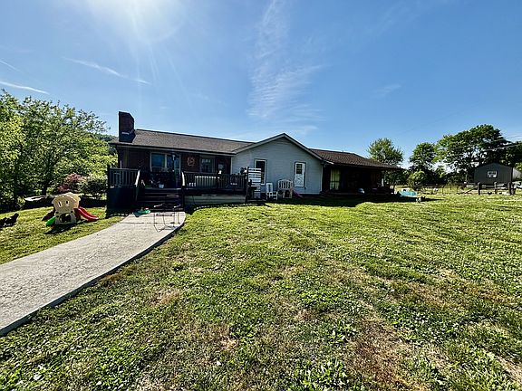 2nd image of 2320 Swindell Hollow Rd