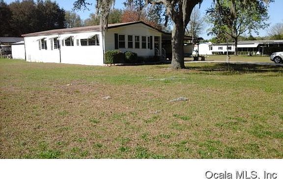 2nd image of 7970 SE 126th Pl