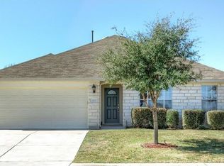3000 Centrum Dr, Austin, TX 78754
