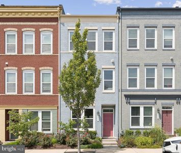 8936 Center St, Manassas, VA, 20110