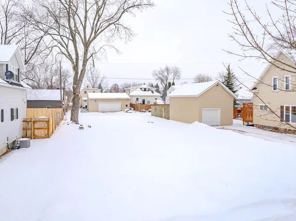 1017 South 11TH AVENUE, Wausau, WI 54401