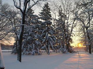 125 Brindletown Rd, New Egypt, NJ 08533