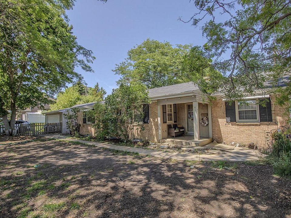 1st image of 8146 W Raymond LANE