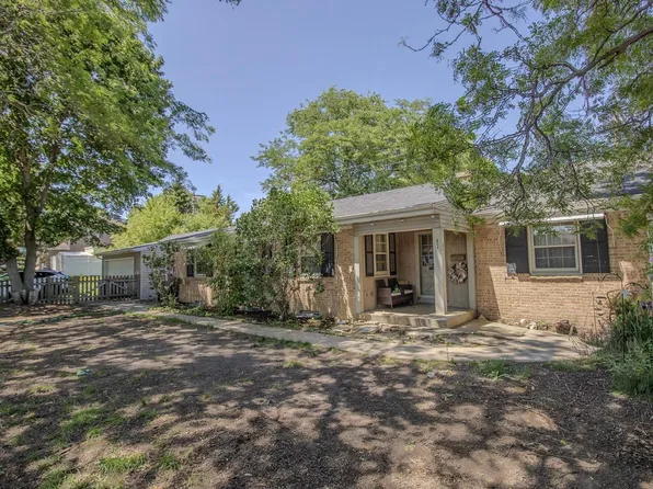 8146 W Raymond LANE, West Allis, WI 53219